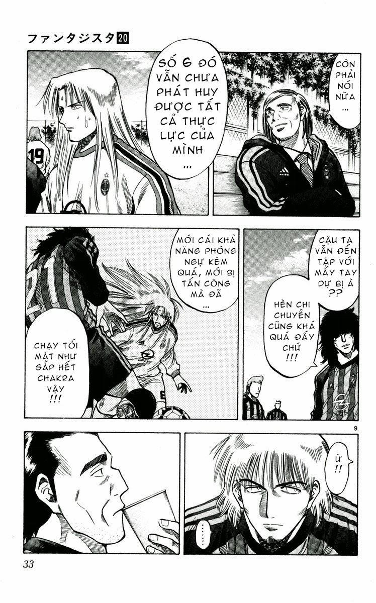 Chapter 169 - 13