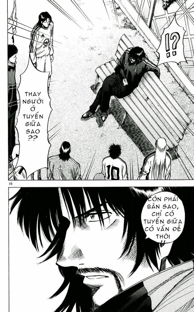 Chapter 169 - 14