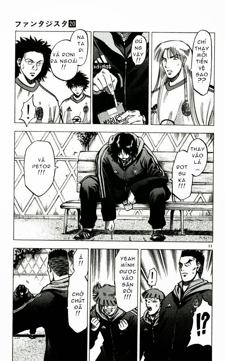 Chapter 169 - 15