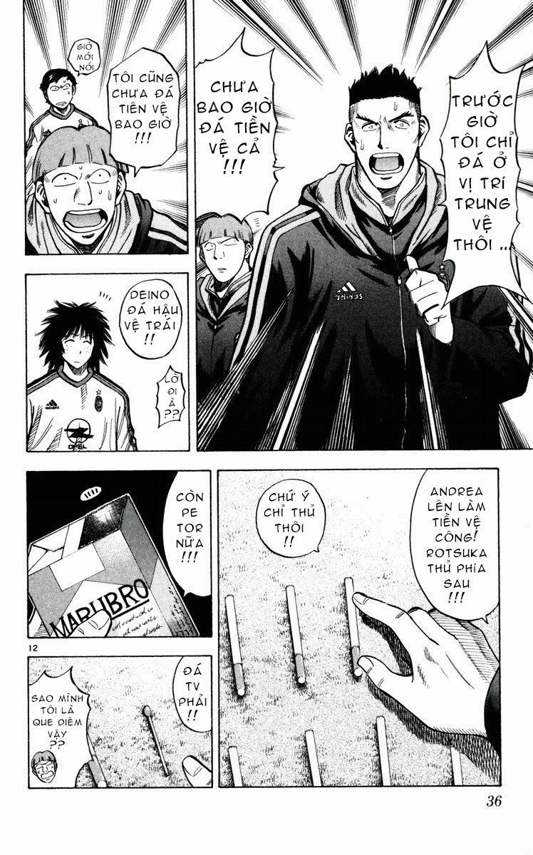 Chapter 169 - 16