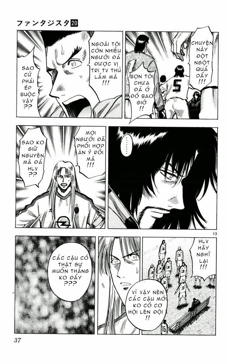 Chapter 169 - 17