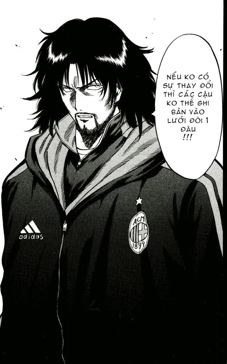 Chapter 169 - 18