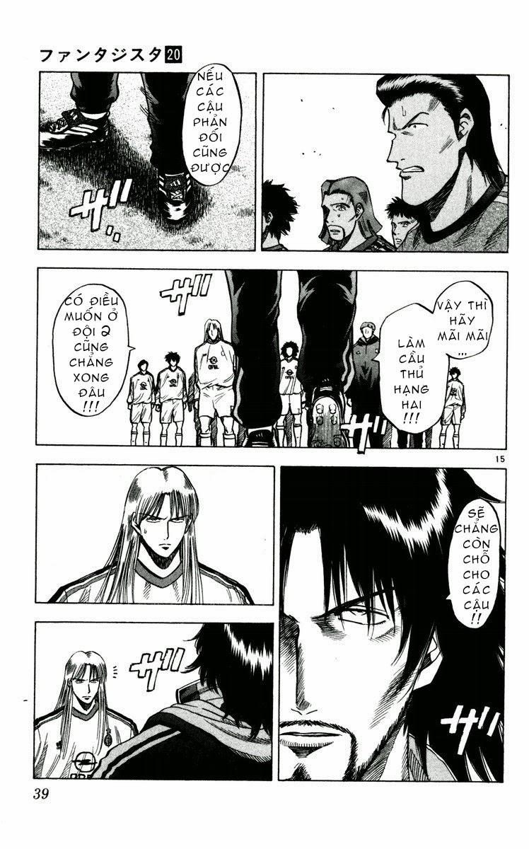 Chapter 169 - 19