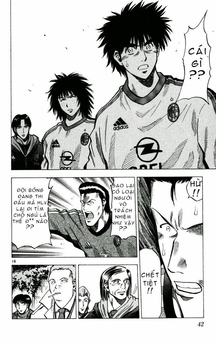 Chapter 169 - 22