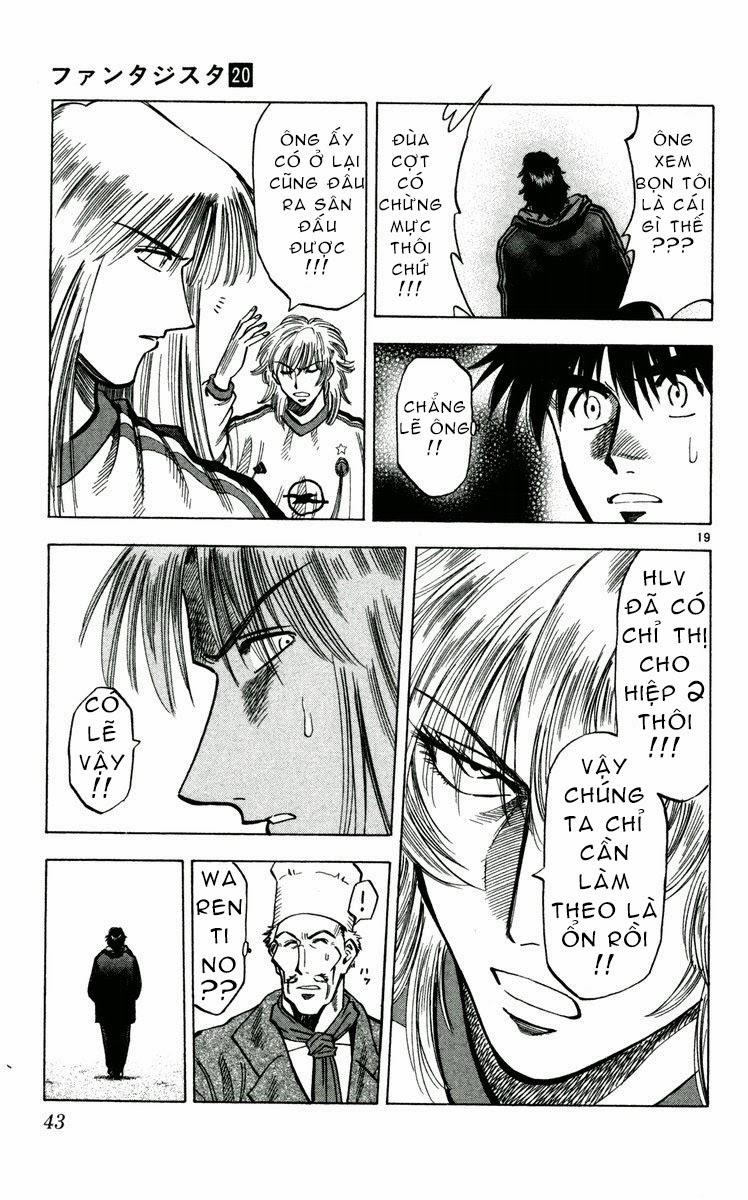 Chapter 169 - 23
