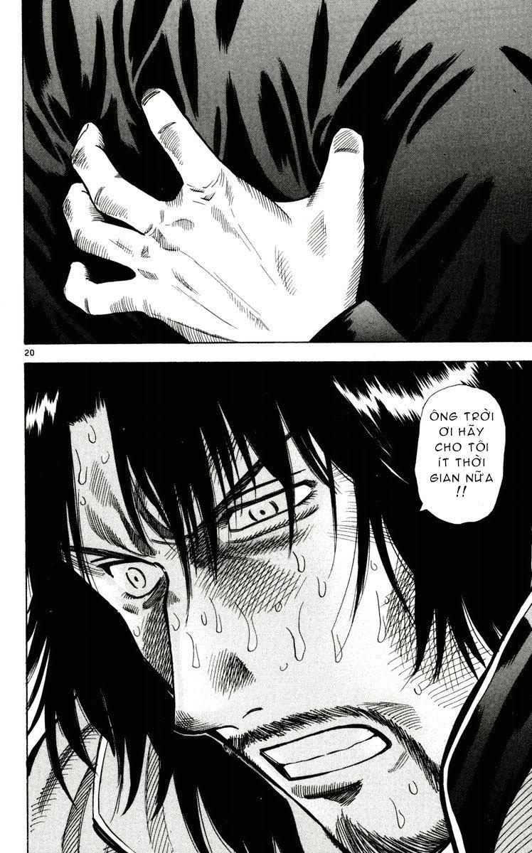 Chapter 169 - 24