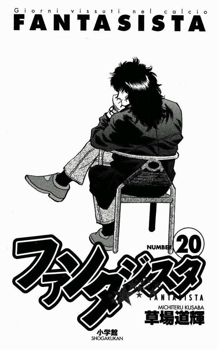 Chapter 168 - 8