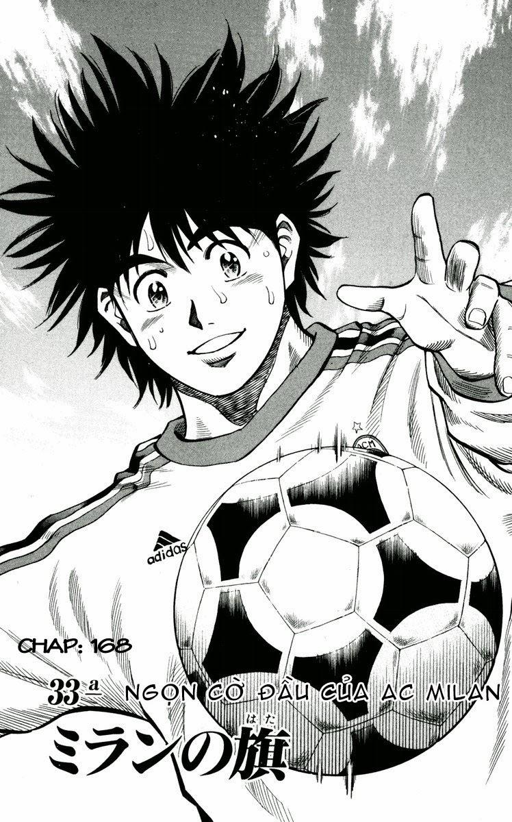 Chapter 168 - 10