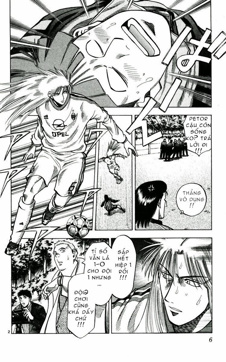 Chapter 168 - 11