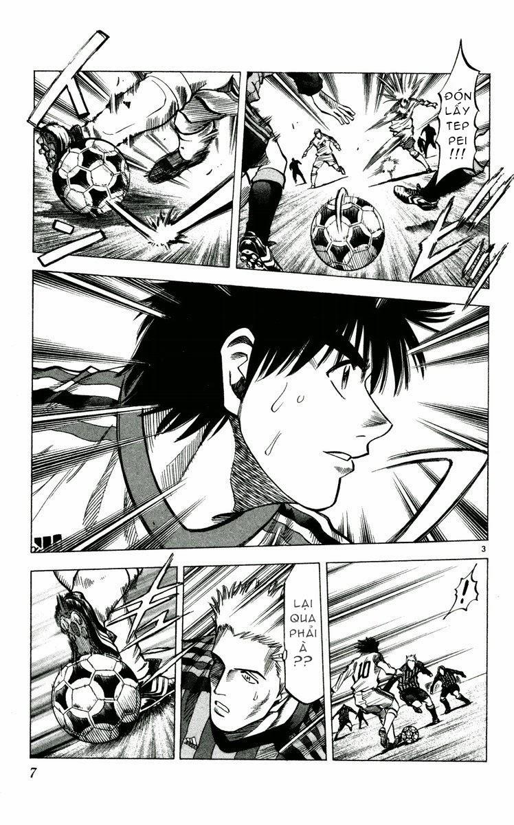 Chapter 168 - 12