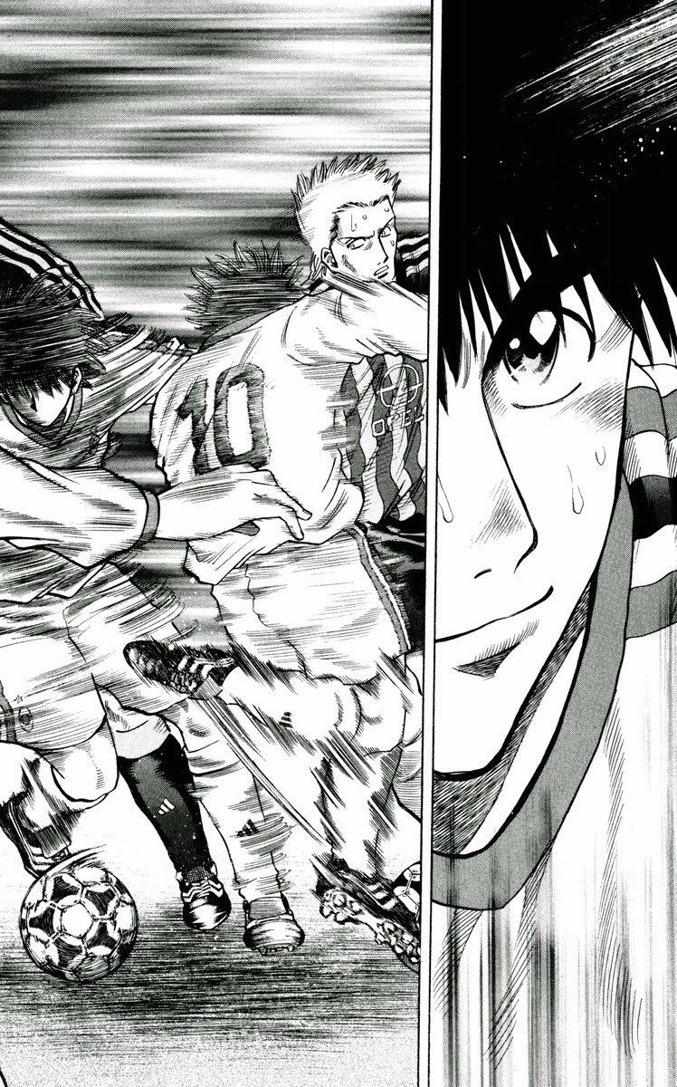Chapter 168 - 13