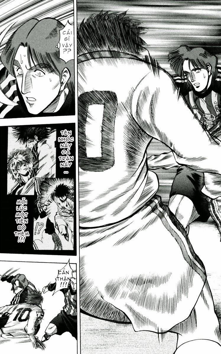 Chapter 168 - 14