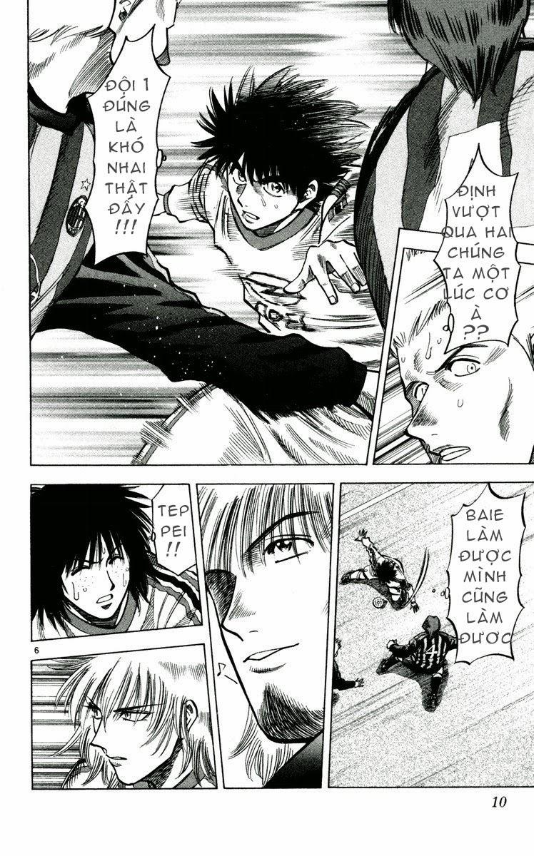 Chapter 168 - 15