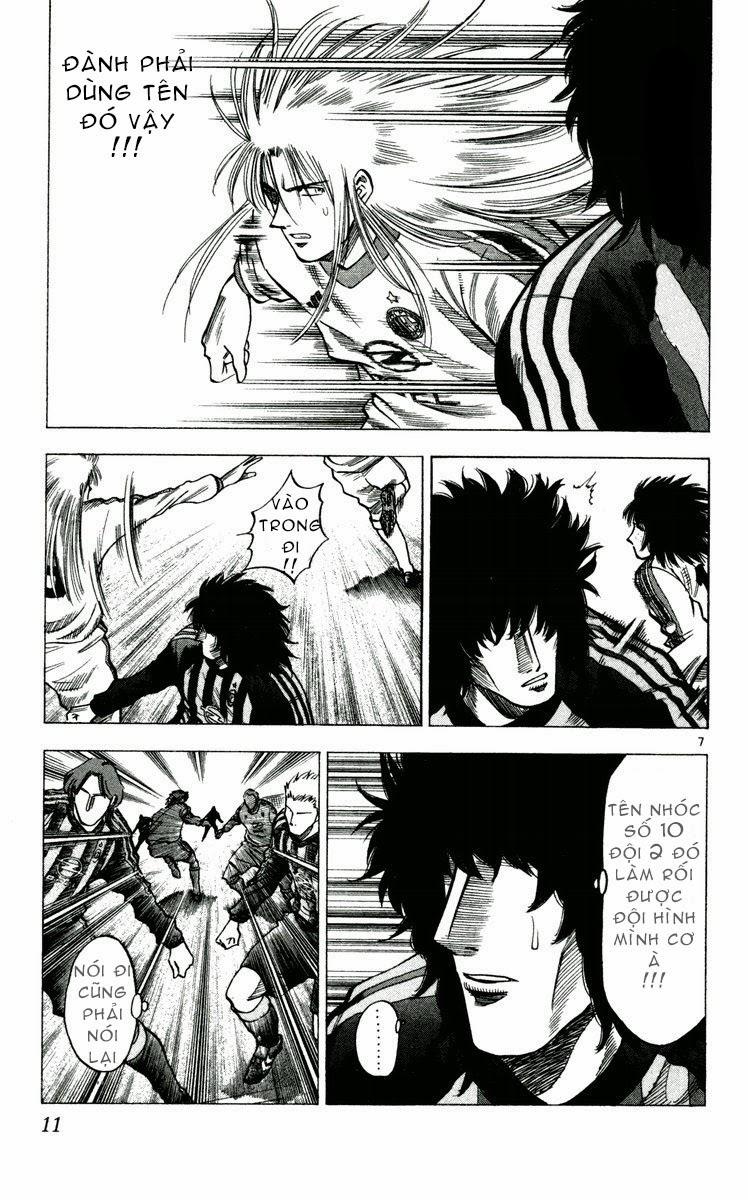 Chapter 168 - 16