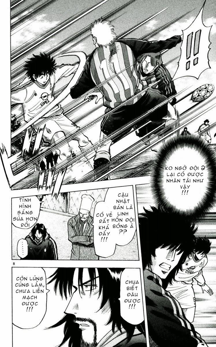 Chapter 168 - 17
