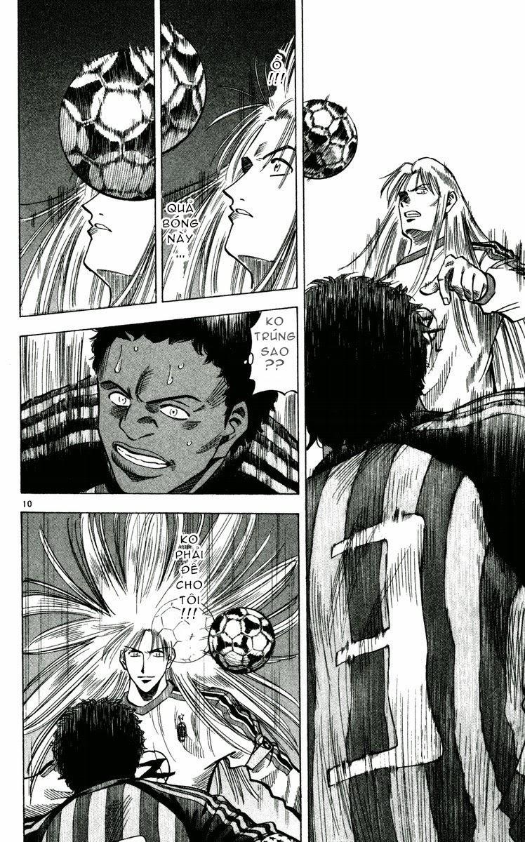 Chapter 168 - 19