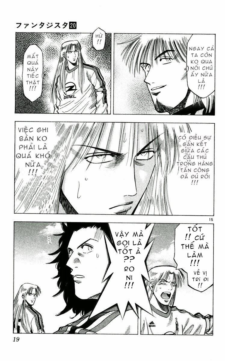 Chapter 168 - 24