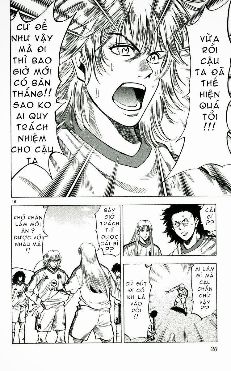 Chapter 168 - 25