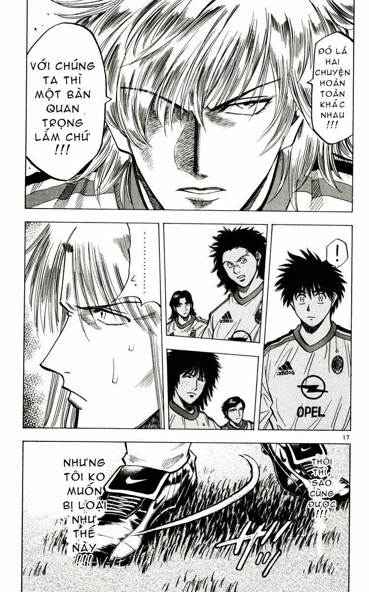 Chapter 168 - 26