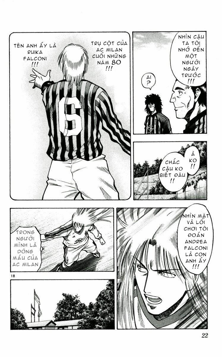 Chapter 168 - 27