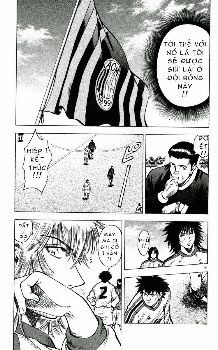 Chapter 168 - 28