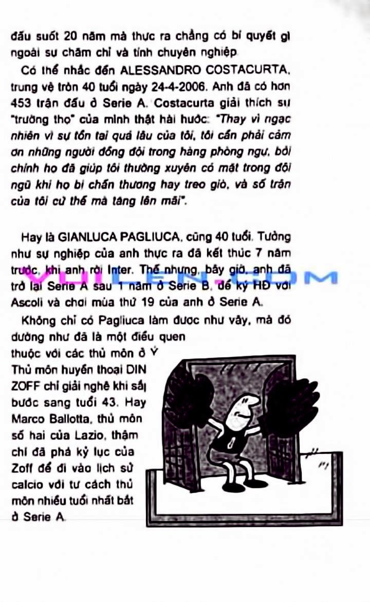 Chapter 167 - 6