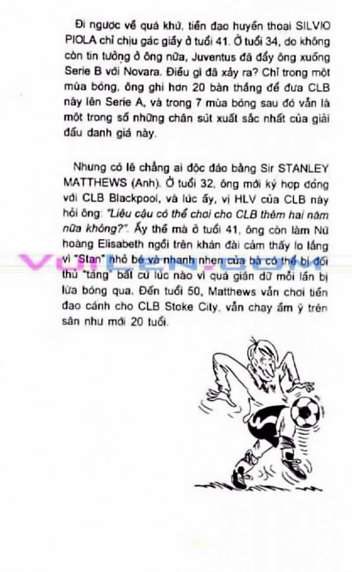 Chapter 167 - 7