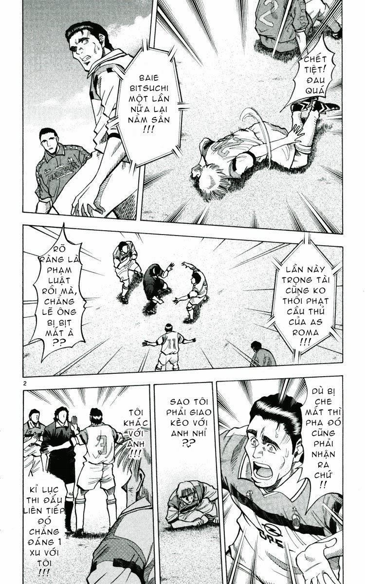 Chapter 167 - 9