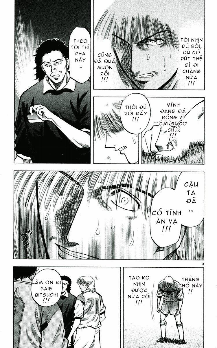 Chapter 167 - 10