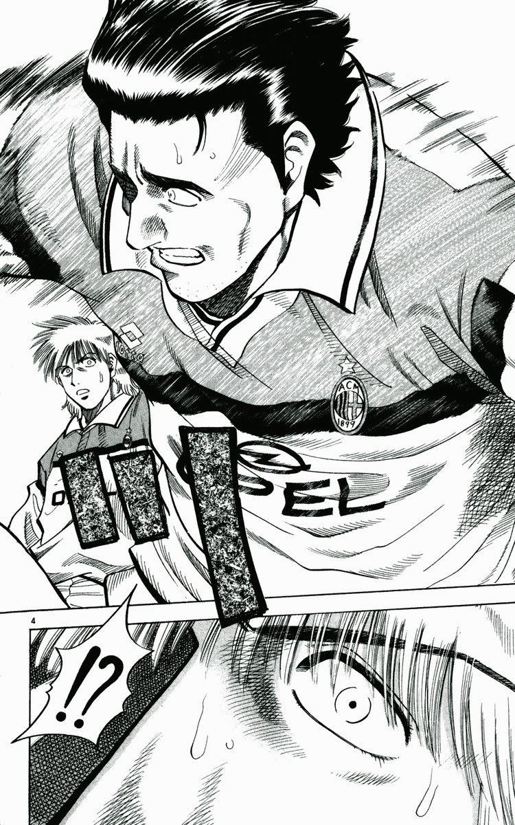 Chapter 167 - 11