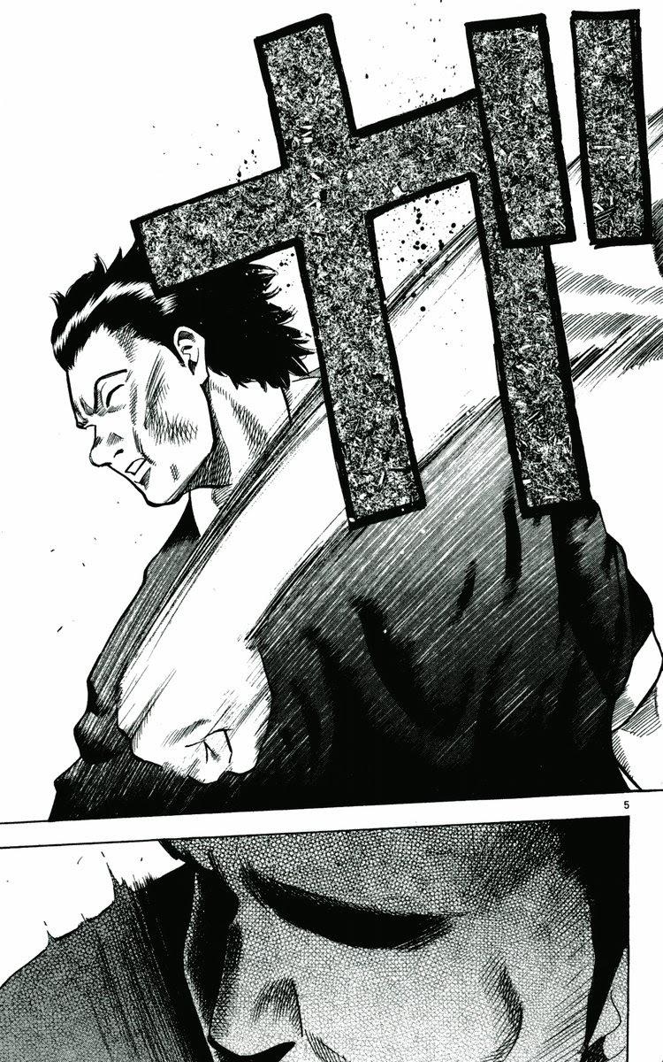 Chapter 167 - 12