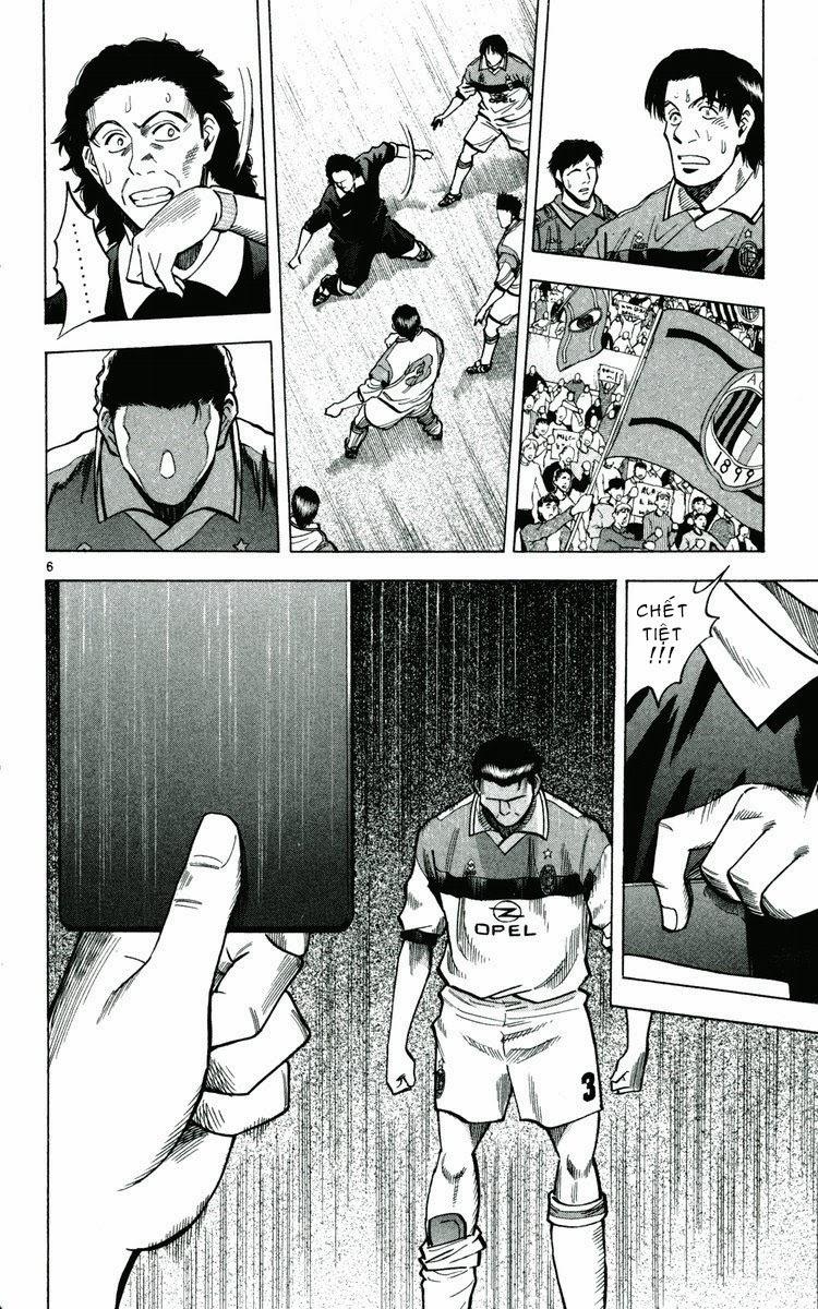 Chapter 167 - 13