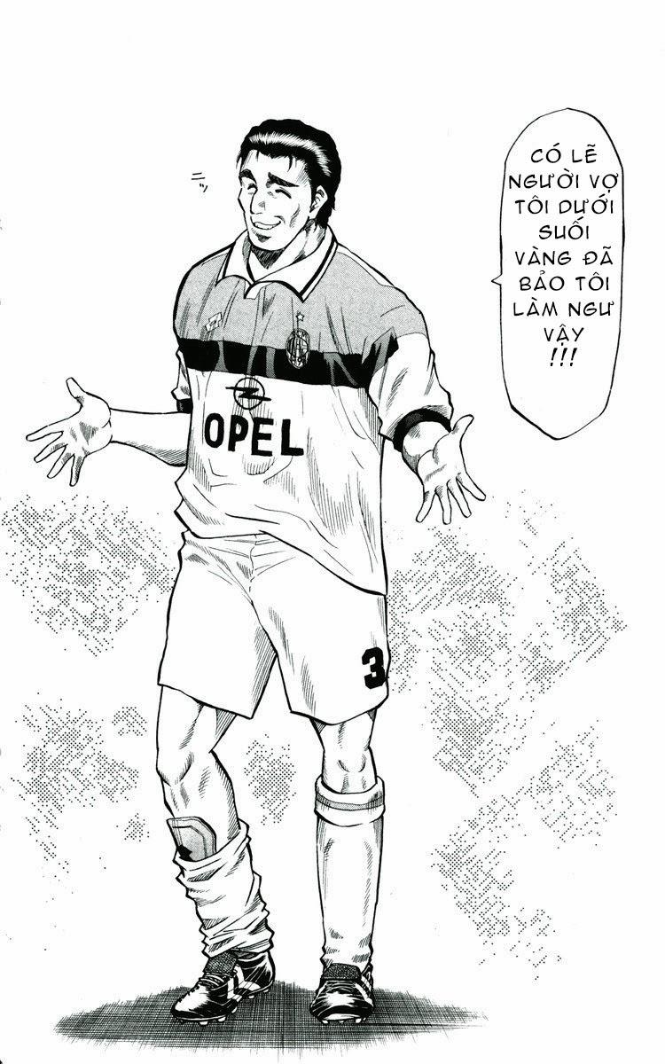 Chapter 167 - 17