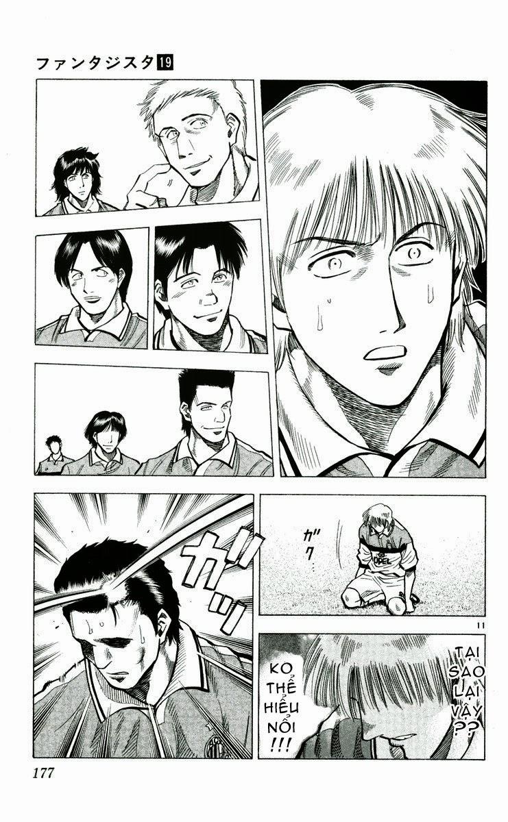 Chapter 167 - 18