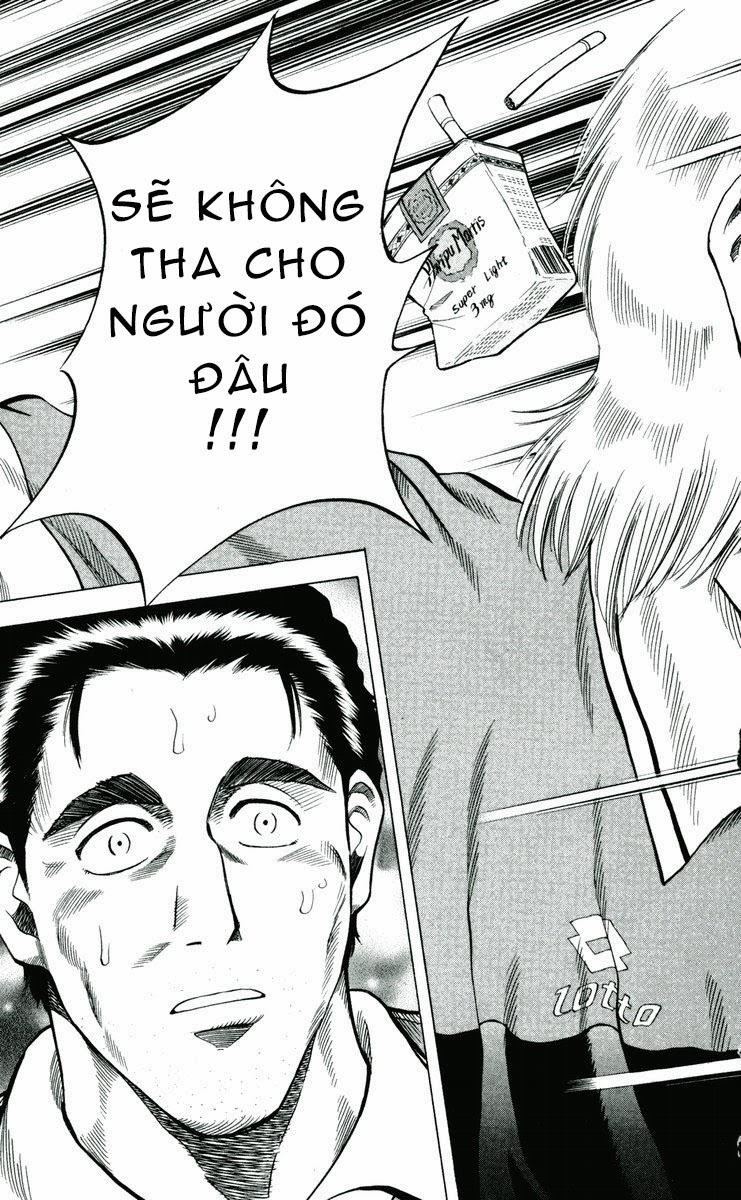 Chapter 167 - 22
