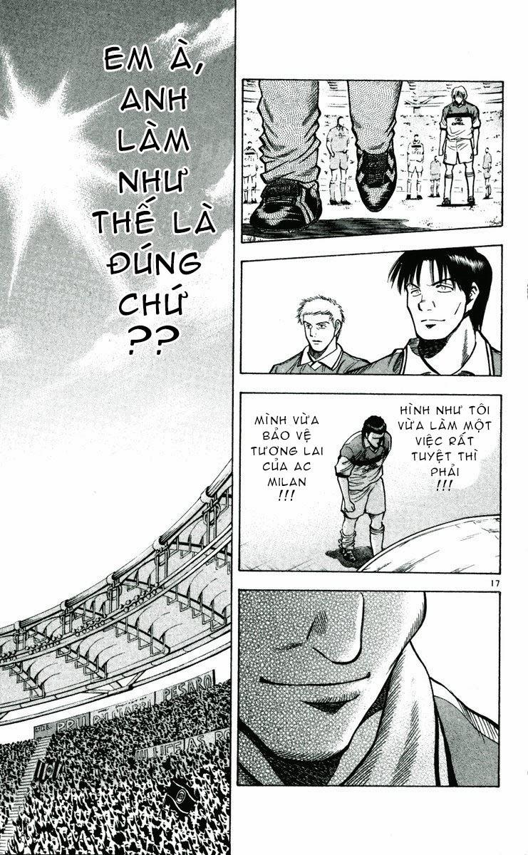 Chapter 167 - 24