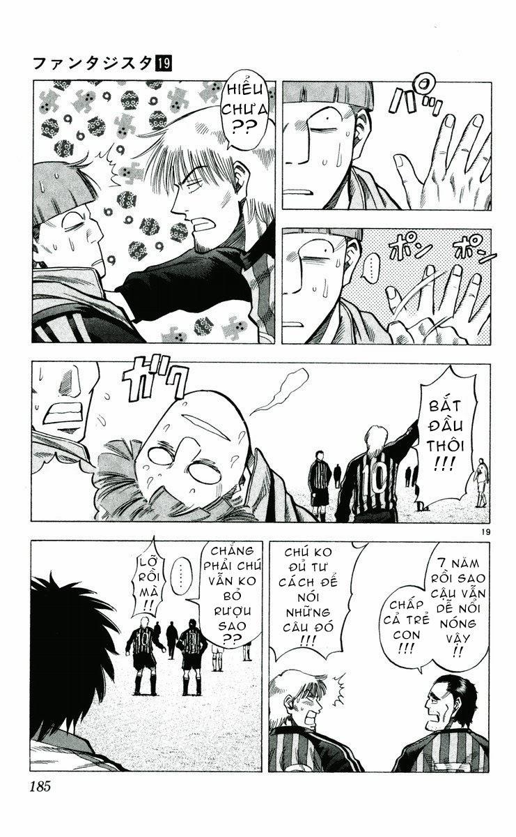 Chapter 167 - 26