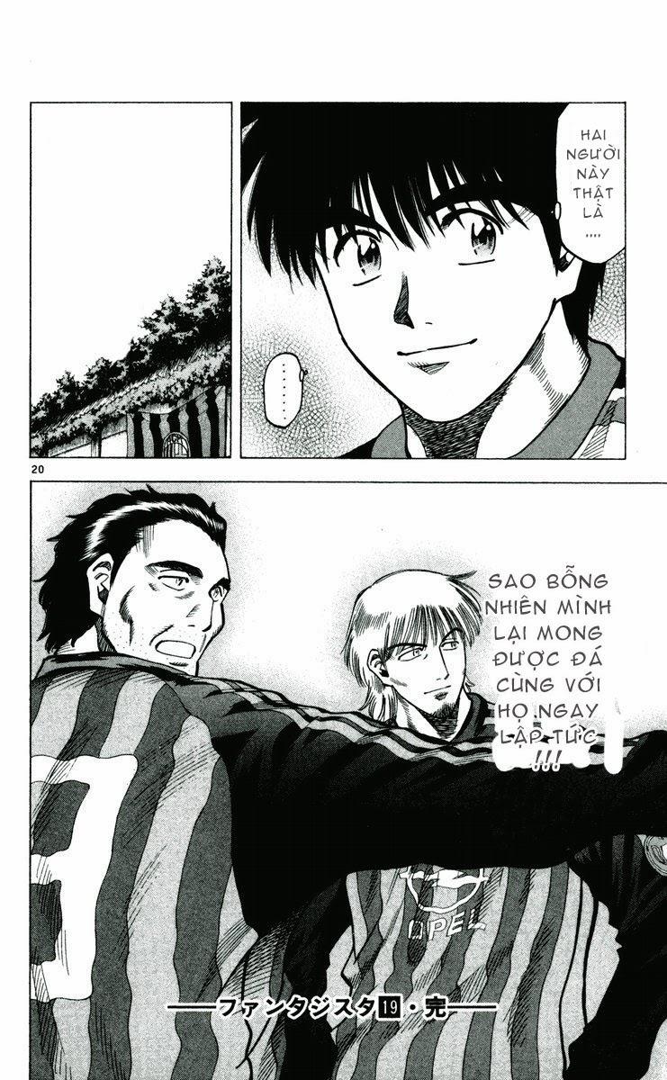 Chapter 167 - 27