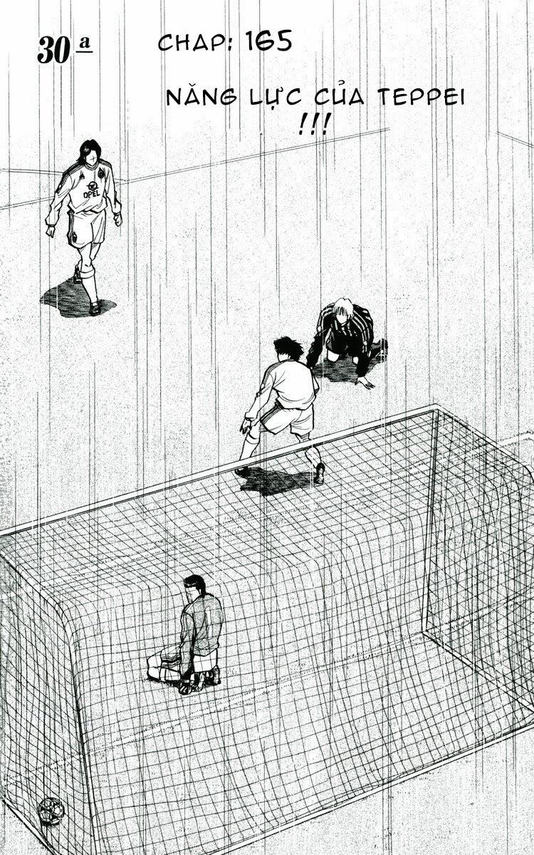 Chapter 166 - 6