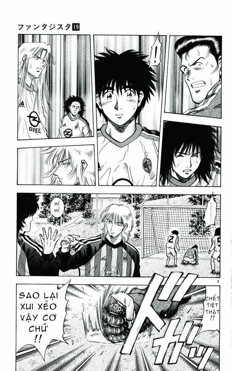 Chapter 166 - 7