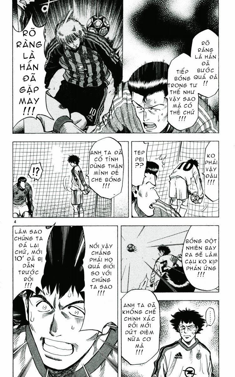 Chapter 166 - 8