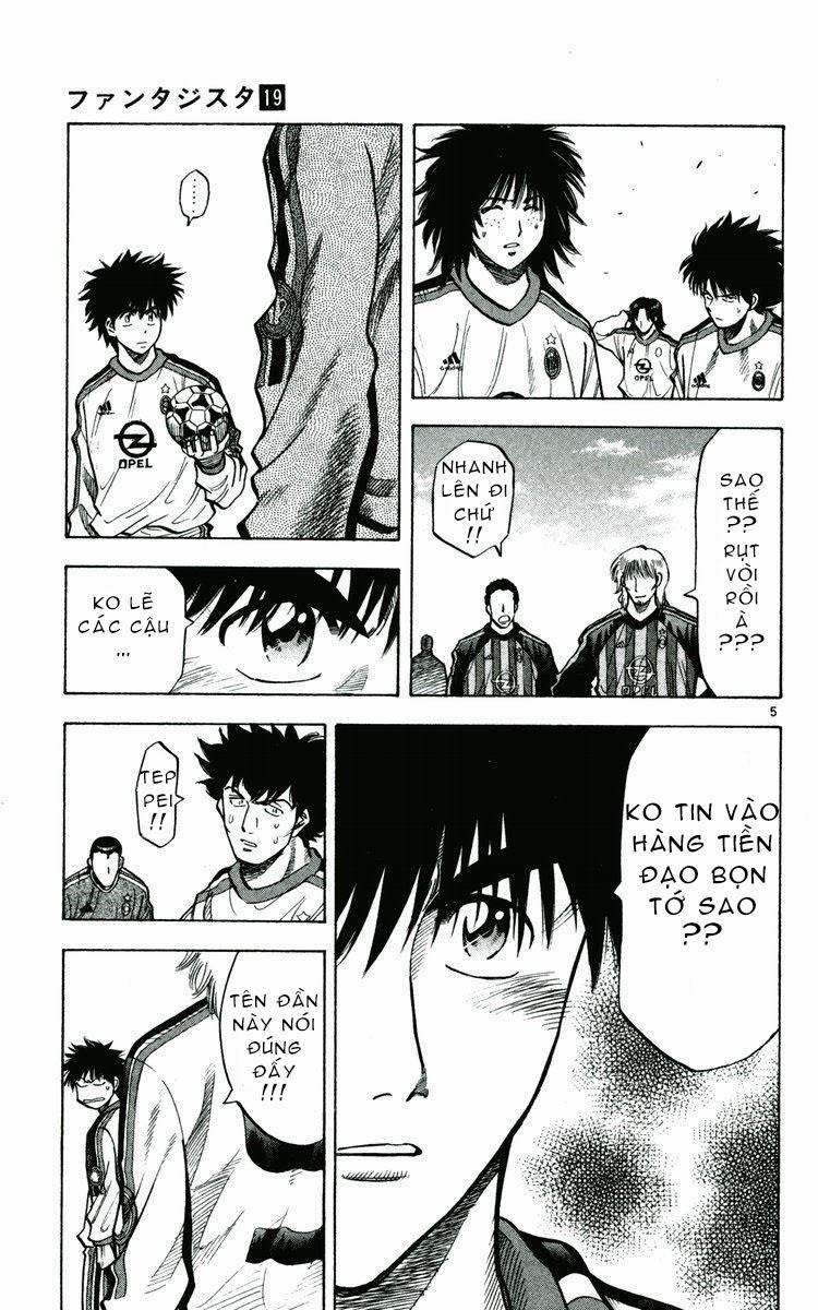 Chapter 166 - 9