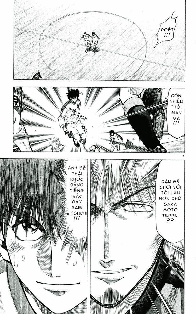 Chapter 166 - 11