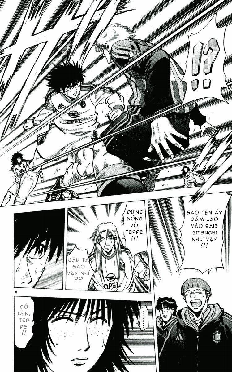 Chapter 166 - 12