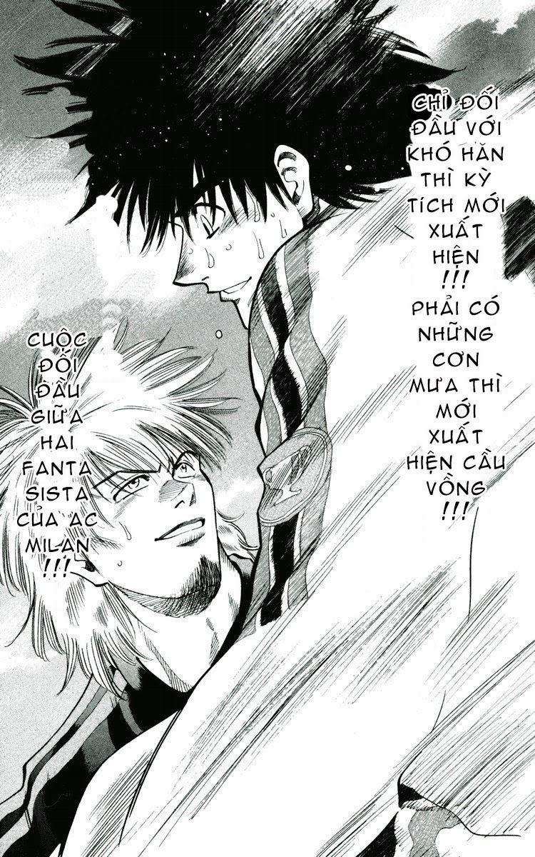Chapter 166 - 14