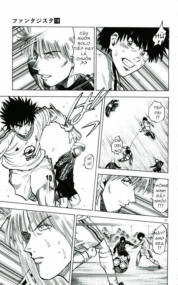Chapter 166 - 15