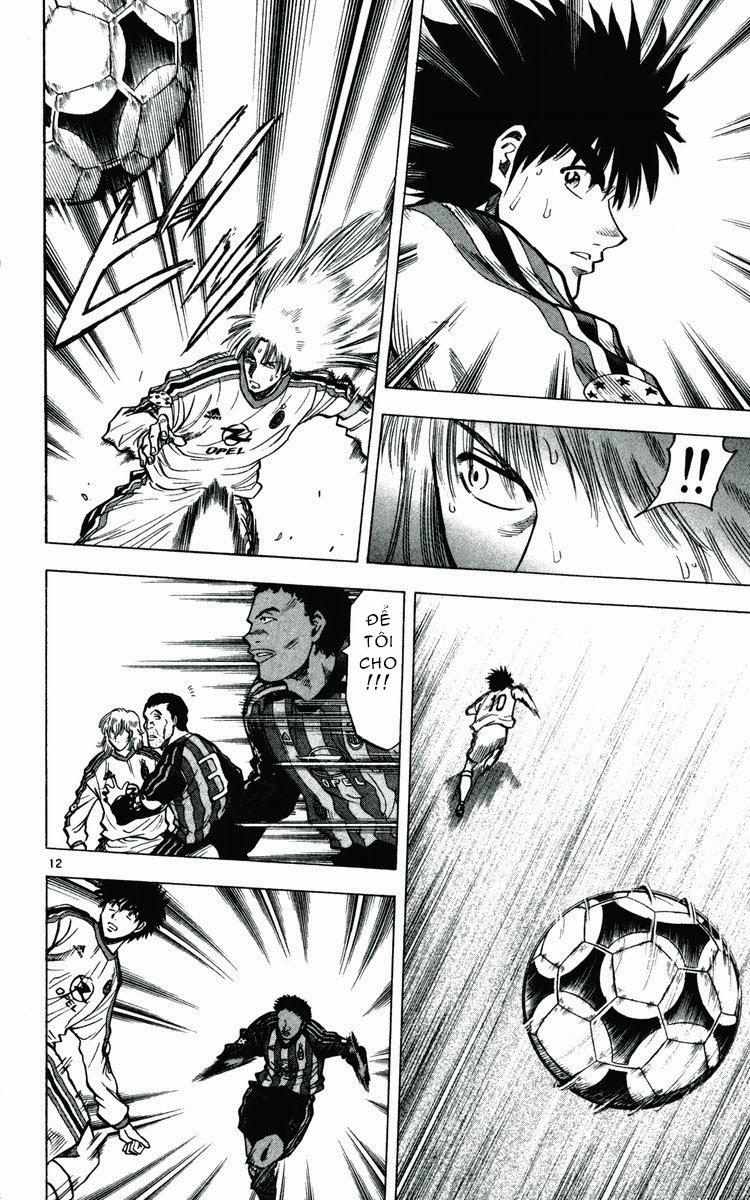 Chapter 166 - 16