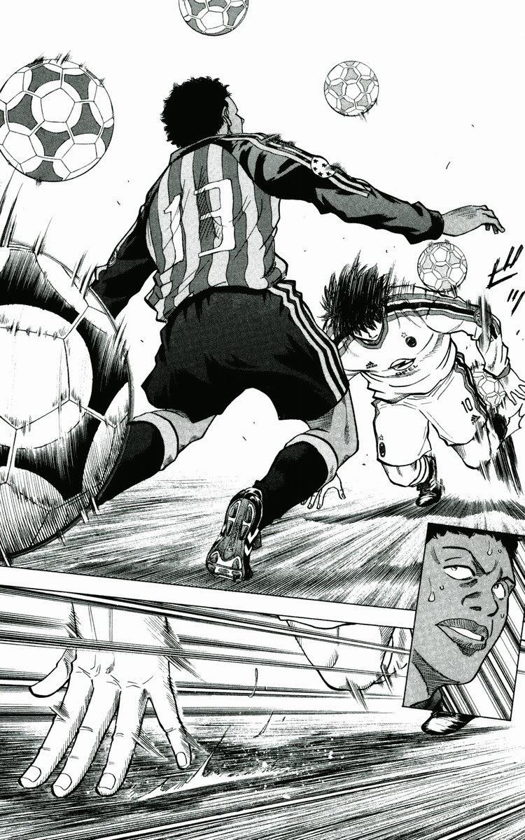 Chapter 166 - 18