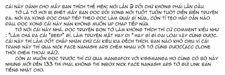 Chapter 166 - 25