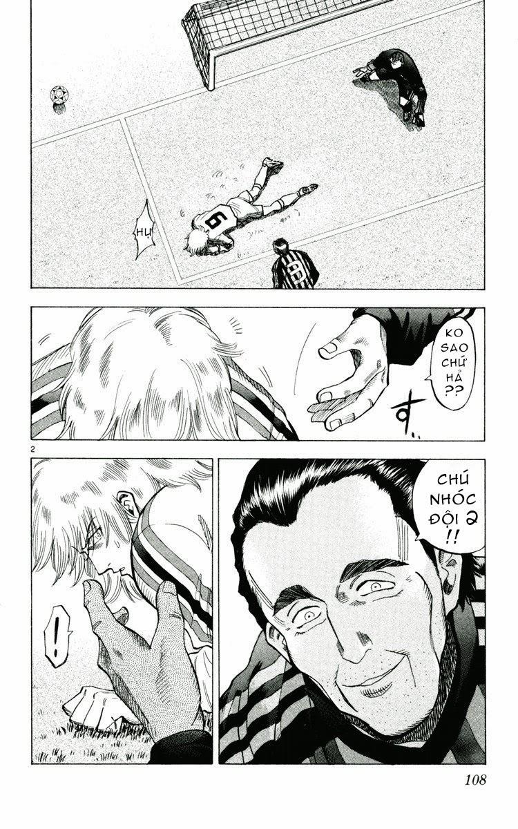 Chapter 165 - 6